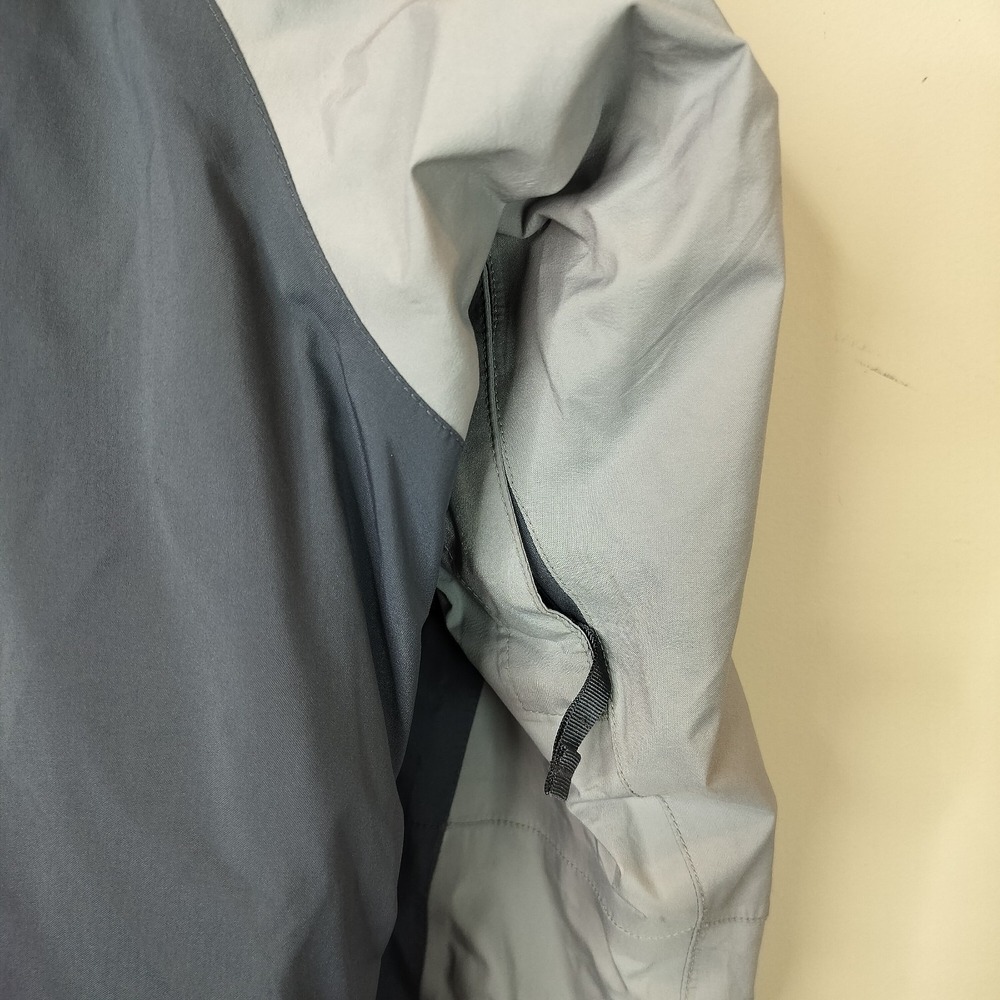 SOLD - Picture 14 of 16